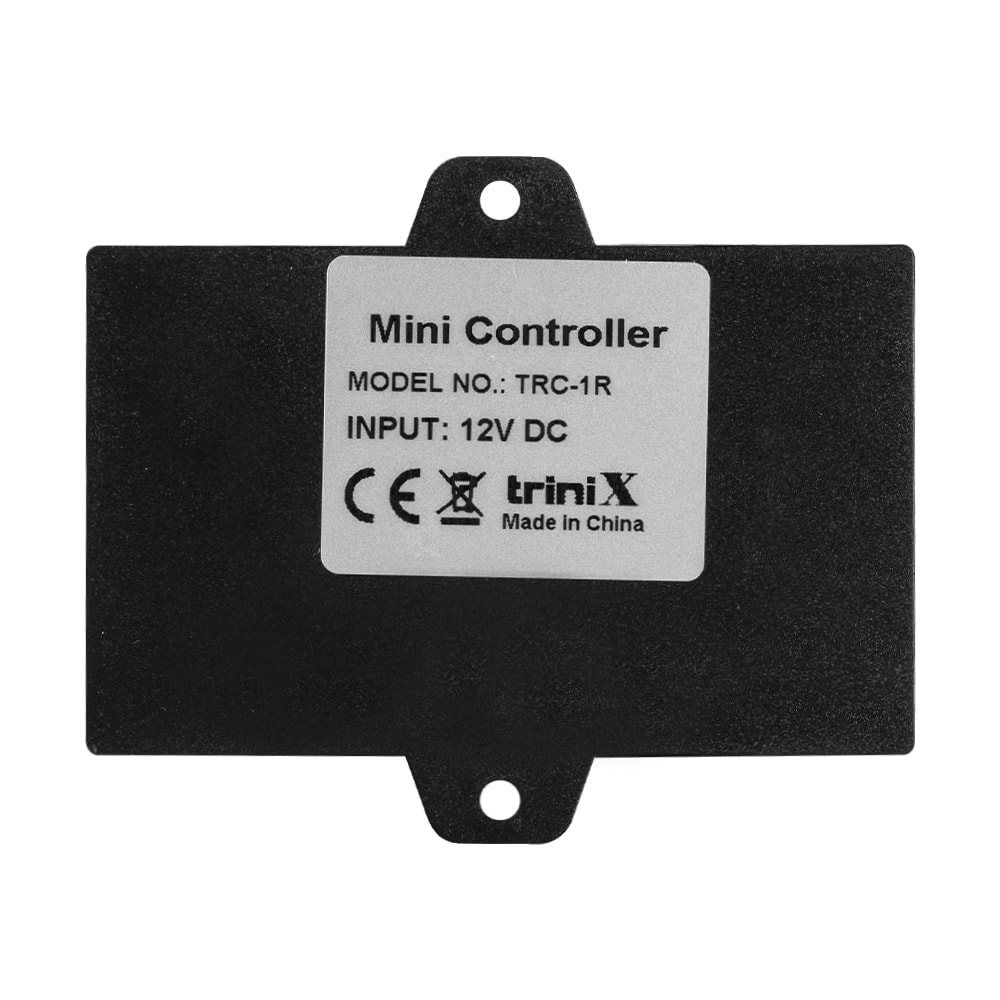 Контролер автономний для 1 дверей Trinix TRC-1R 1 реле