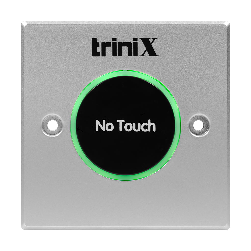 Кнопка виходу безконтактна ART-920F TRINIX