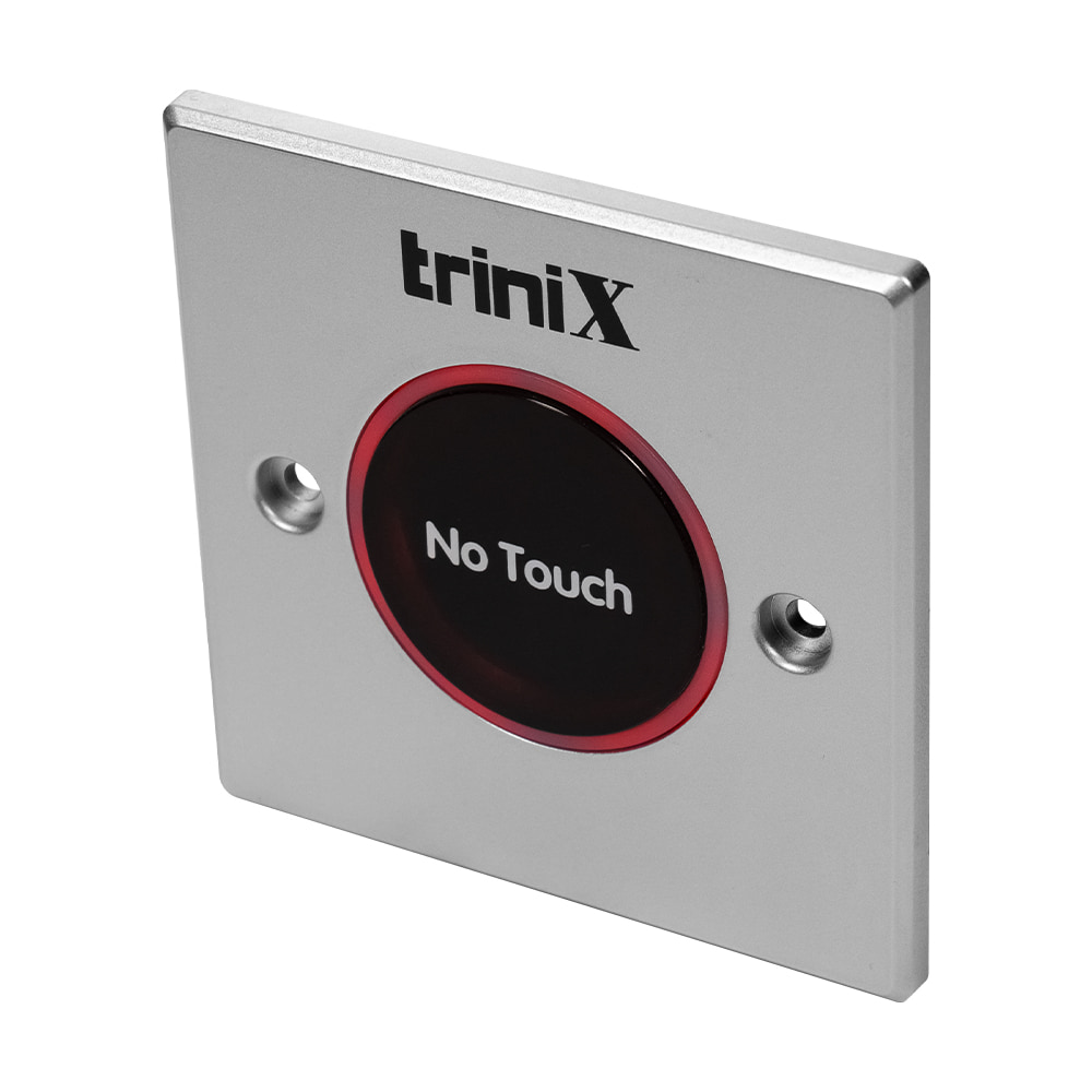 Кнопка виходу безконтактна ART-920F TRINIX