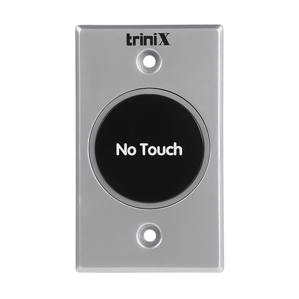 Кнопка виходу безконтактна ART-910F TRINIX