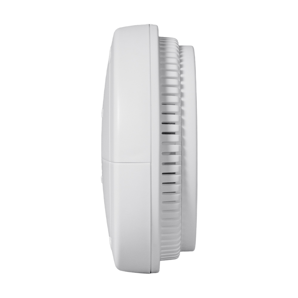 Бездротовий датчик диму з WiFi Trinix TRX-SD01(WiFi)